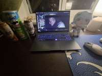 1280x960