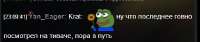 444x94