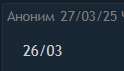 124x71
