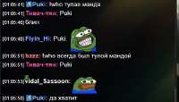 442x254