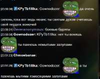 437x349
