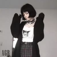 1080x1080