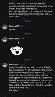 720x1269