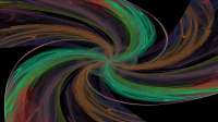 2560x1440