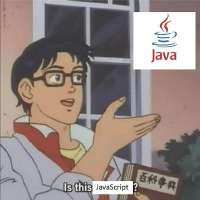 640x640