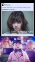360x640