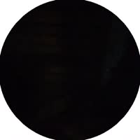 384x384