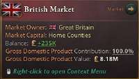 347x199