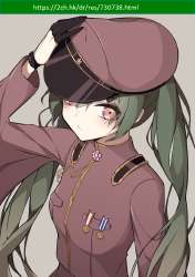 764x1080