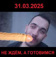 768x771