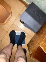 960x1280