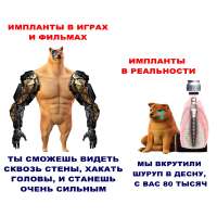 700x700