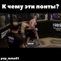 360x360