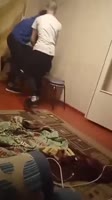 360x638