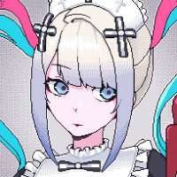 736x736