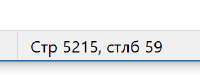 289x117
