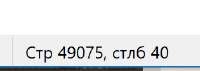 284x102