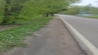 1280x720