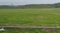 1280x720