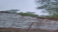 1280x720
