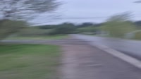 1280x720