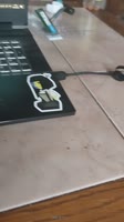 720x1280