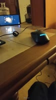 720x1280
