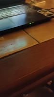 720x1280