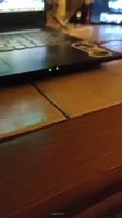 720x1280