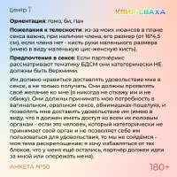 1080x1080