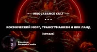 1124x608