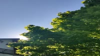 1280x720