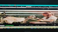 1280x720