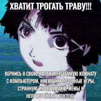 1080x1080