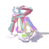 720x720