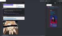 1607x941