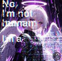 870x858
