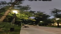 1280x720
