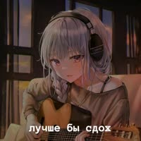 512x512