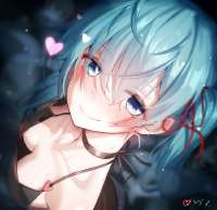 850x828