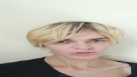 1280x720
