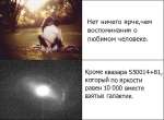 604x446