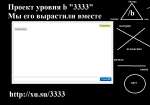 1150x806