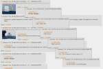 1136x771