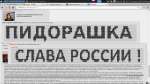 1360x768