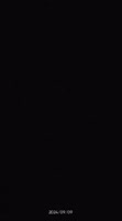 400x720