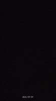 400x720