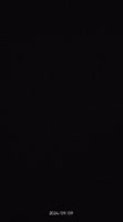 400x720
