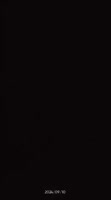 400x720