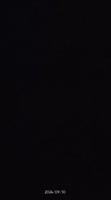 400x720